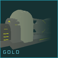 Gold Generator