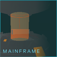 Mainframe