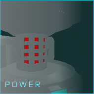 Power Cell