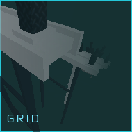 Power Grid